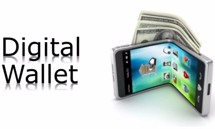 Итоги III квартала: Количество электронных кошельков достигло 4,4 млн