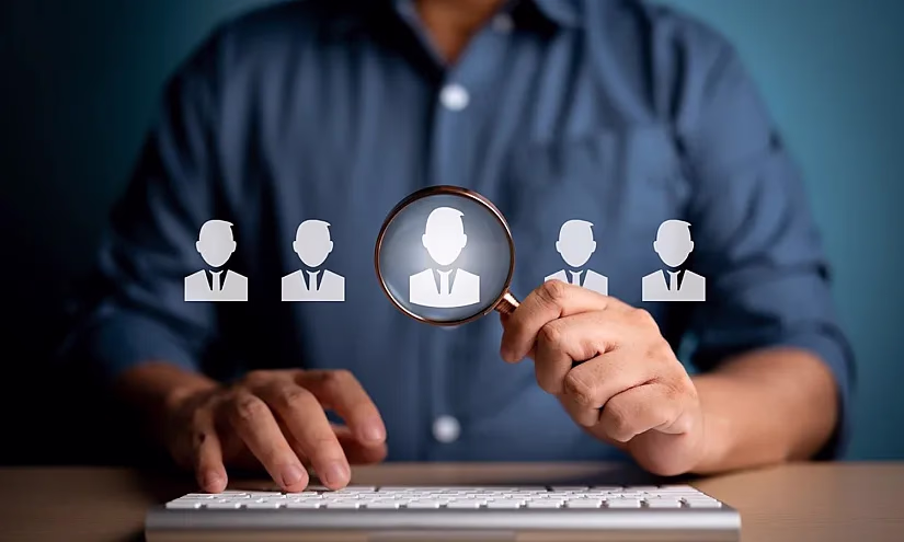 Нацпрограмма развития до 2030: Кыргызстан ставит цель создать формальный рынок труда