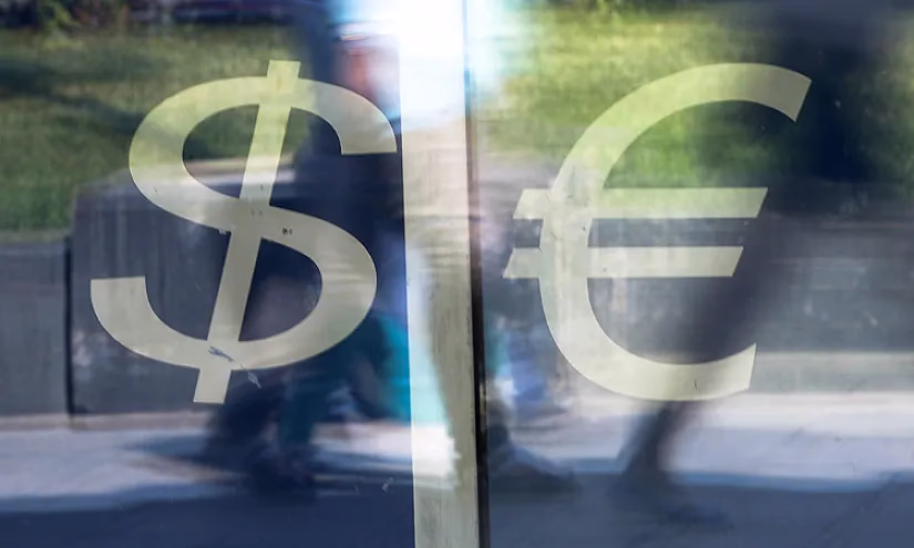 Нацбанк оштрафовал еще один коммерческий банк и 3 обменки