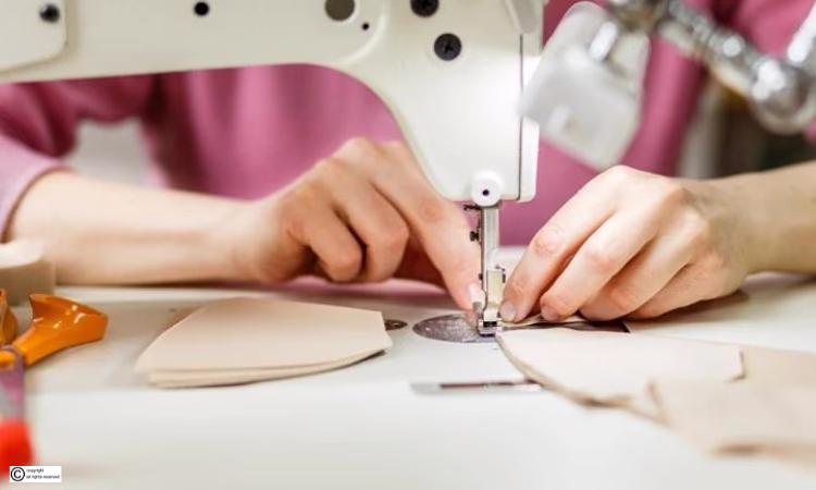 В Баткенской области прошел конкурс для предпринимателей