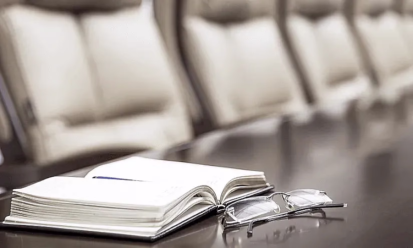 Гулнур Базарбаева покинула пост замглавы правления «ФинансКредитБанка»