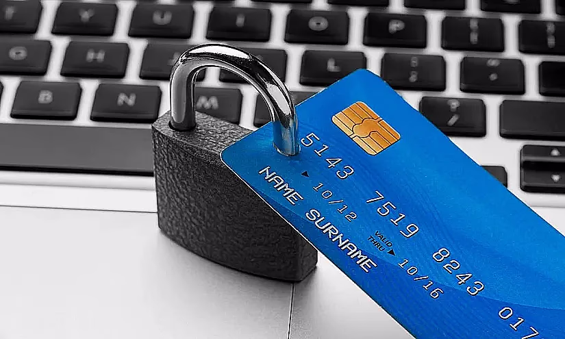 Кыргызстандыктар насыя алууда өзүнө-өзү тыюу салууну белгилей алышат