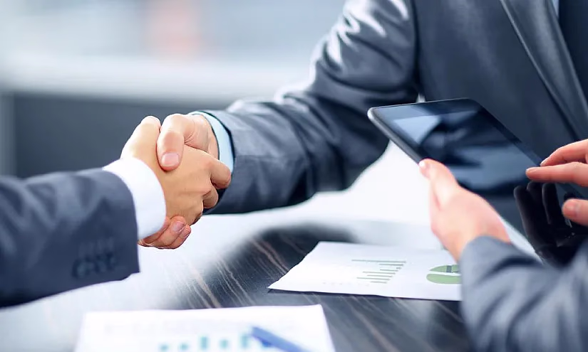 Бизнес Кыргызстана получил гарантийную поддержку на сумму более 1 млрд сомов