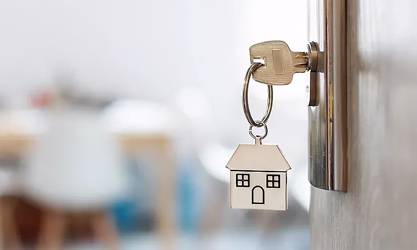 Ипотека без первоначального взноса - это вполне реально