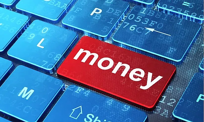 Столичная платежная организация оштрафована на 55 тысяч сомов