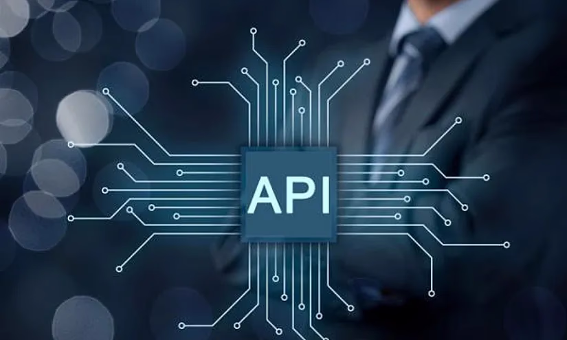 Нацбанк КР предложил внедрить единые стандарты Открытых API для развития финансового рынка