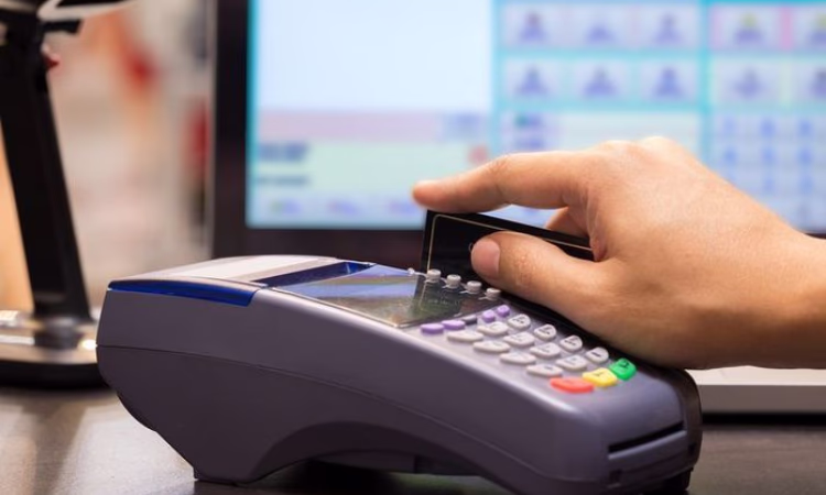 Пилотный проект системы администрирования ККМ поддержали 600 бизнесменов