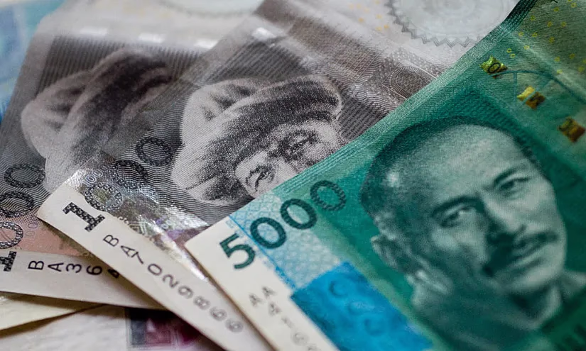 Кредиторов обяжут заранее раскрывать полную стоимость кредита