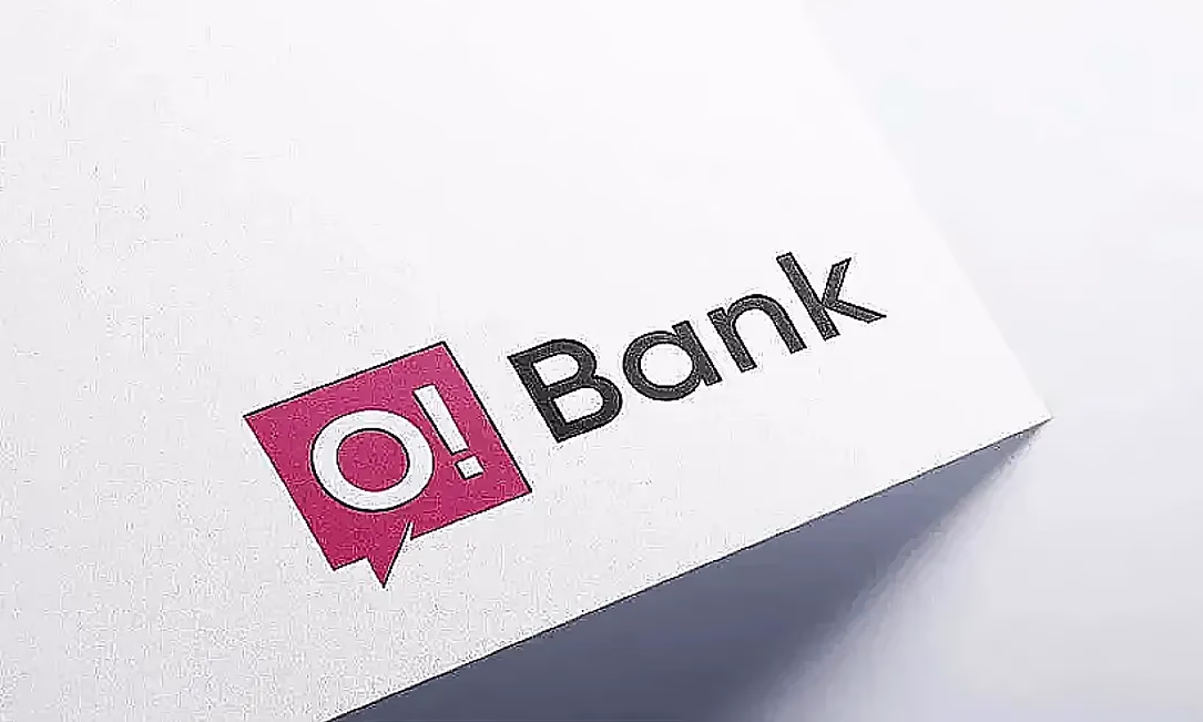 Жениш Джанджигитов вошел в состав правления ОАО «О!Банк»