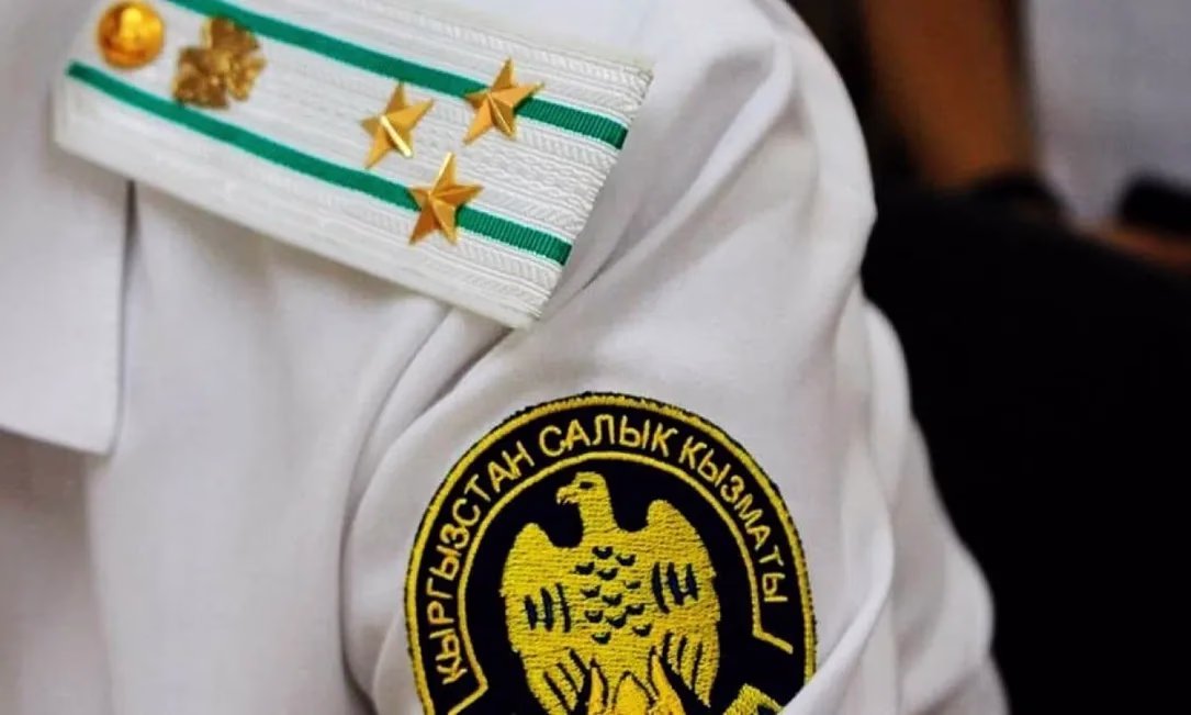 Расширен перечень видов НКО, обязанных представлять сводную информацию в ГНС