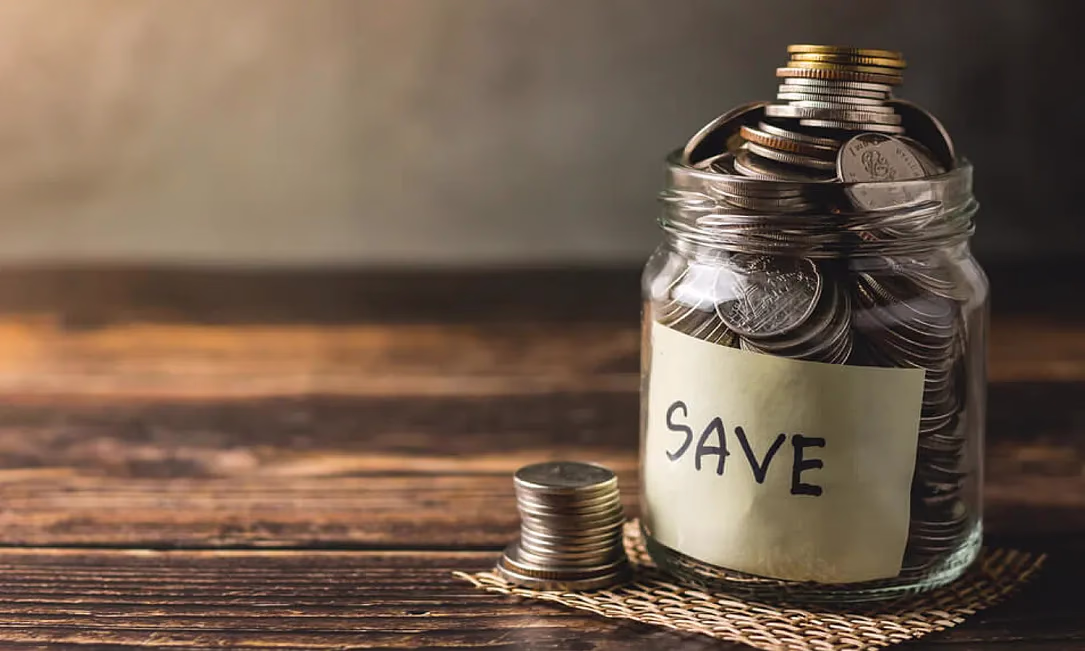 Мечты становятся возможностями: Добро пожаловать на финансовую ярмарку!