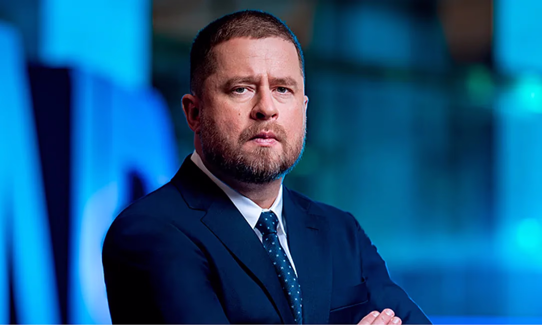 Глава нацбанка Чехии: «Следующее поколение банкиров будет мыслить иначе»