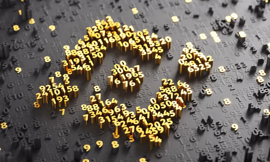 «Американские горки» для рынков: ужесточение политики ФРС, снижение тарифов и лидеры ИИ