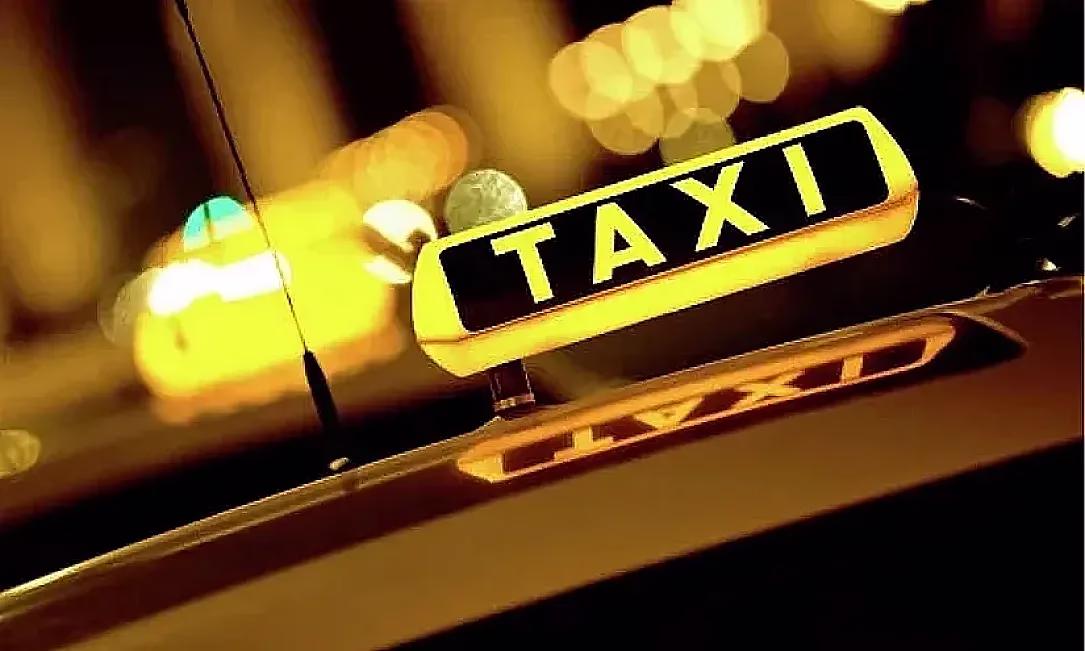 Өз алдынча иштеген айдоочу, курьерлерге эмгек келишими жок лицензия алууга уруксат берилет