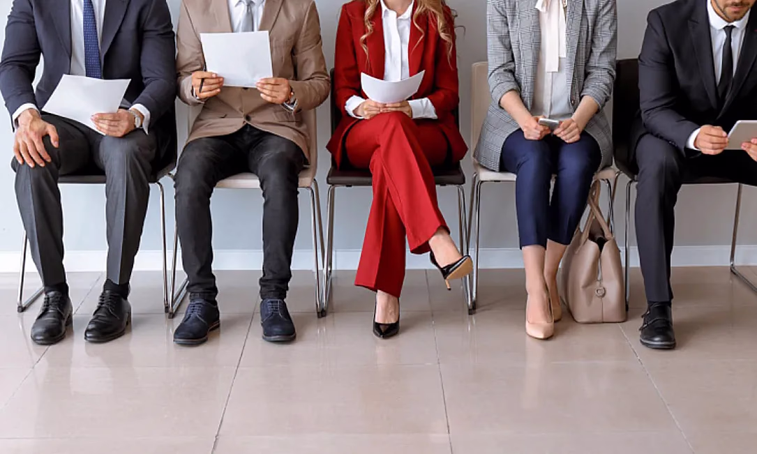 Безработица в Кыргызстане продолжает снижаться