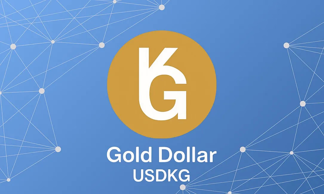 Первый в мире «золотой» стейблкоин запущен в Кыргызстане – подробности от Минфина