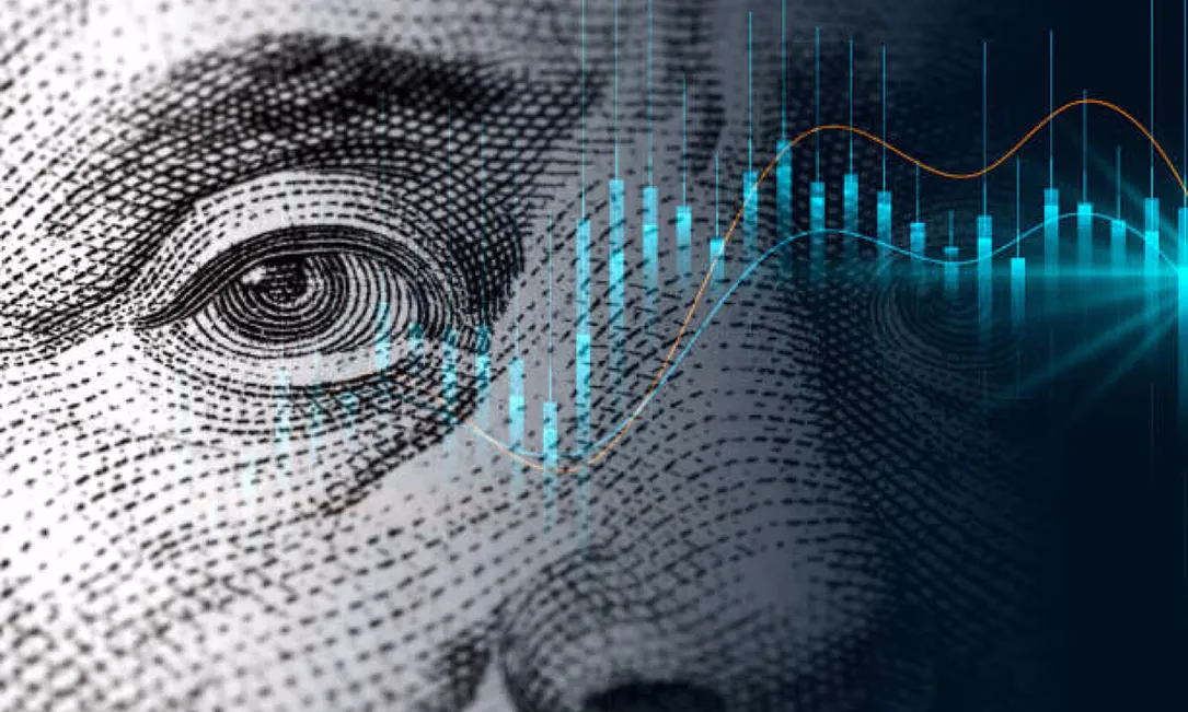 Нацбанк применил санкции к трем обменным бюро в Джалал-Абадской области