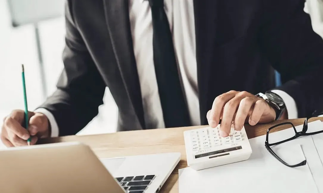 Как закрыть ИП: пошаговая инструкция от Налоговой службы