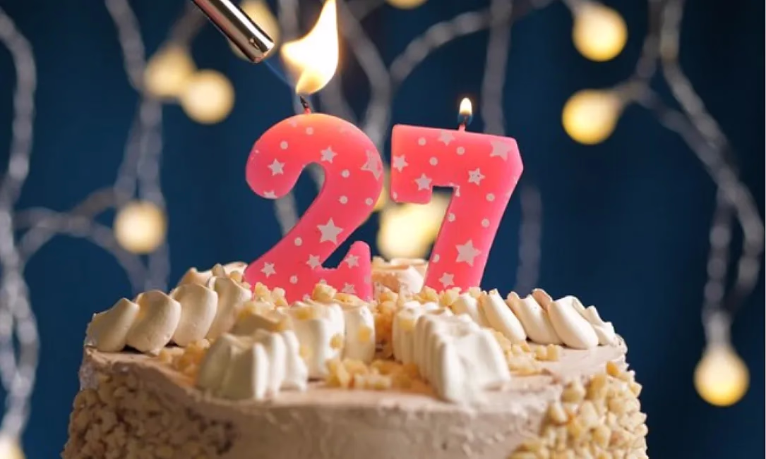 27 лет развития: главные исторические вехи «Евразийского Сберегательного Банка»