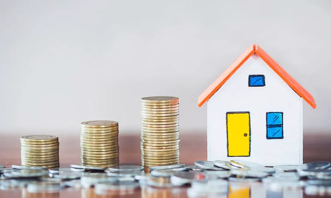 DemirBank присоединился к подписантам акцепта публичной оферты портфельной гарантии «Келечек»