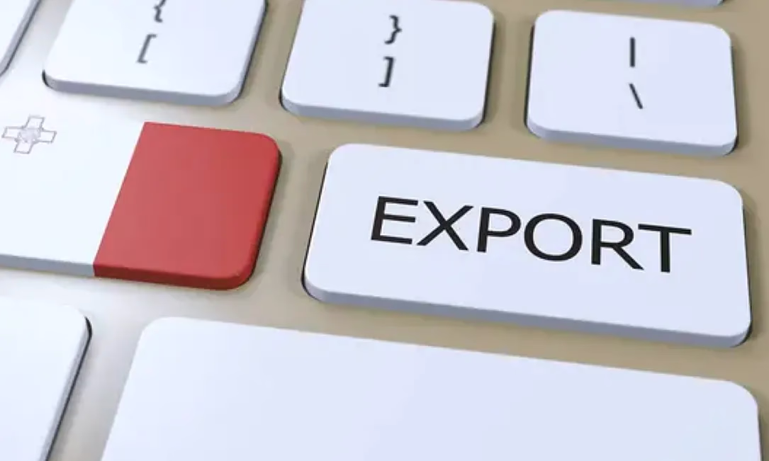 В 2025 году Гарантийный фонд поддержал экспортный бизнес в регионах на 134 млн сомов