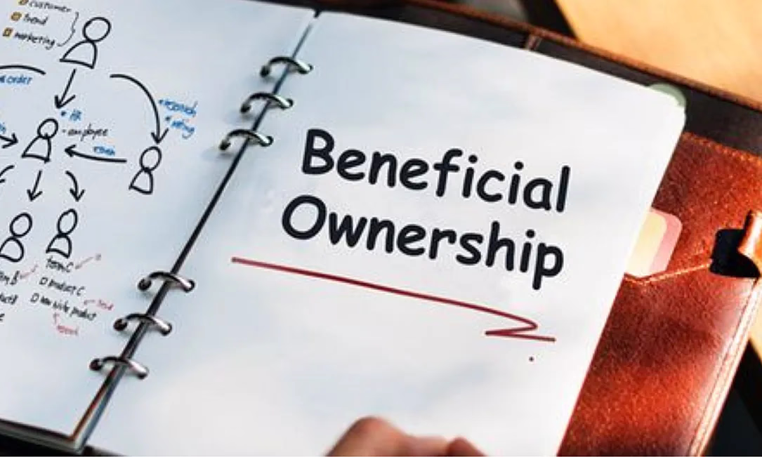 Сотрудники Госфинразведки приняли участие в программе «Beneficial Ownership» в Вене