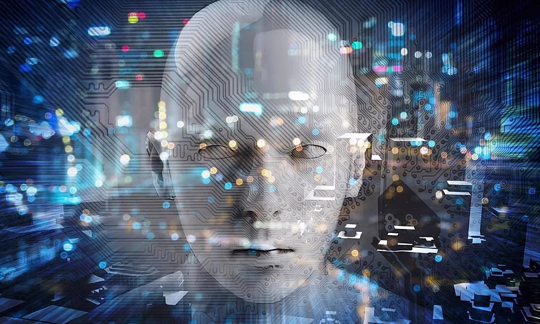 ИИ вместо налоговиков: что такое налоговый модуль KEZET