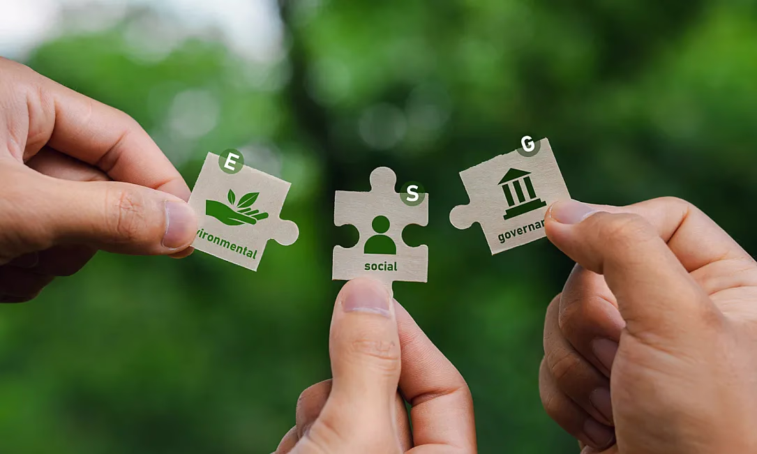 Нацбанк КР вводит отчетность по зеленым продуктам и гендерным данным