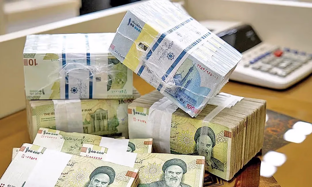 В Иране вступила в силу деноминация риала: В оборот вводится «кран»