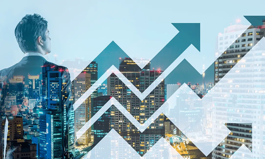 Новая экосистема фондового рынка: Минфин предлагает корректировку правил