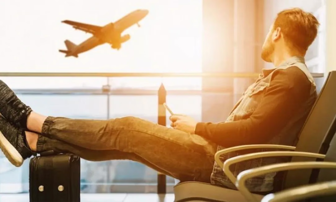 Запущен онлайн-портал для проверки долгов и запретов на выезд