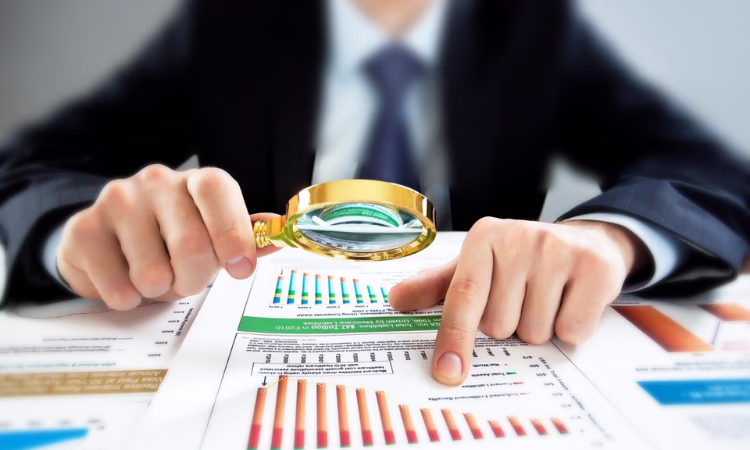 ГНС КР включила 51 субъект в перечень крупных налогоплательщиков