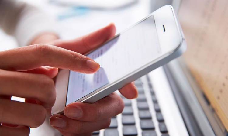 ОАО «Айыл Банк» запускает мобильное приложение «АБ24»