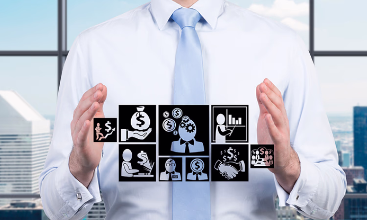 Госфиннадзор реализует проект развития аудита и финансовой отчетности