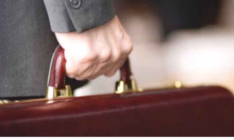 Изменился состав совета директоров ОАО «ФинансКредитБанк»