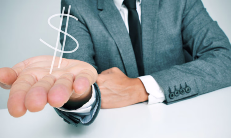 Проект «Я - банкир» теперь в Оше и Джалал-Абаде!