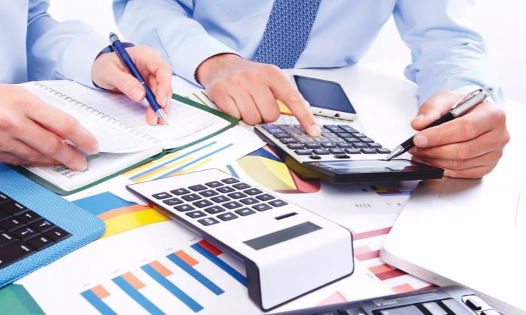 ГНС реструктурировала задолженности по налогам и страховым взносам