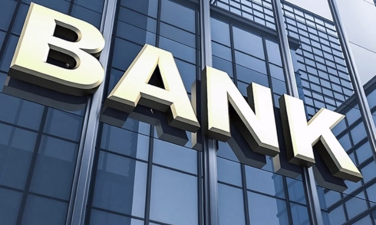 ЕЦБ запускает пилотный проект цифрового евро