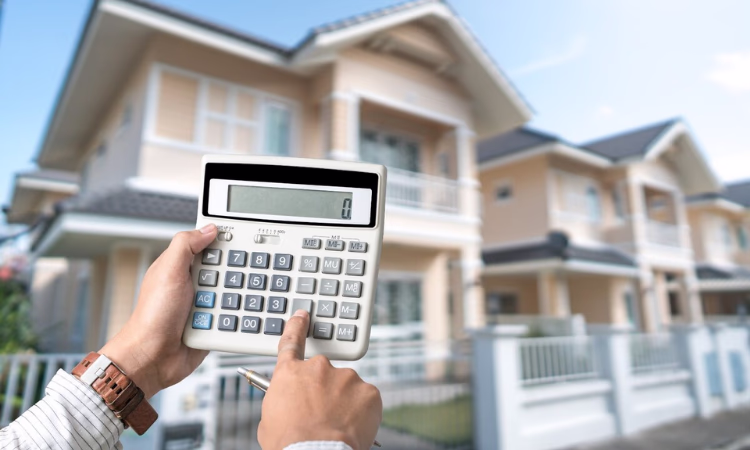 Программу «Мой дом 2021-2026» не могут согласовать с начала года