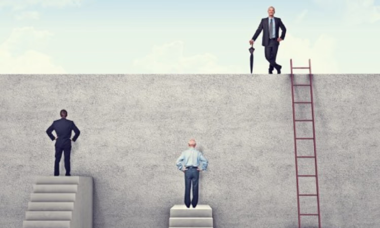 Нацбанк запустил онлайн-курс по финграмотности на кыргызском языке