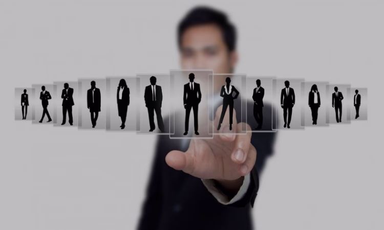 Назначен новый заместитель председателя ГНС