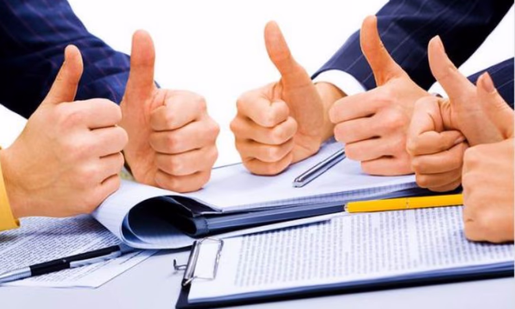 ITFC и «Банк КЫРГЫЗСТАН» помогут бизнесу восстановиться после пандемии