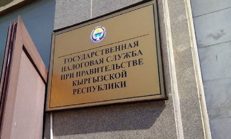 За нарушение порядка реализации нефтепродуктов оштрафованы пять АЗС