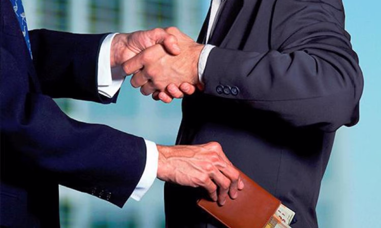 Госфиннадзор сообщил о механизме обмана при покупке акций