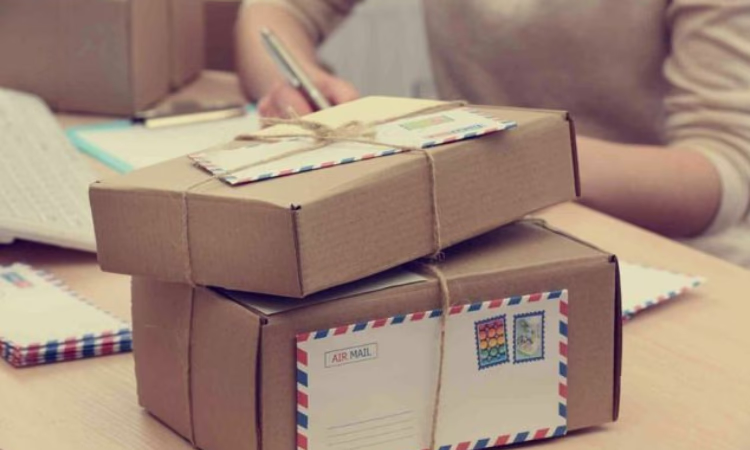 Новые почтовые тарифы в помощь малому и среднему бизнесу