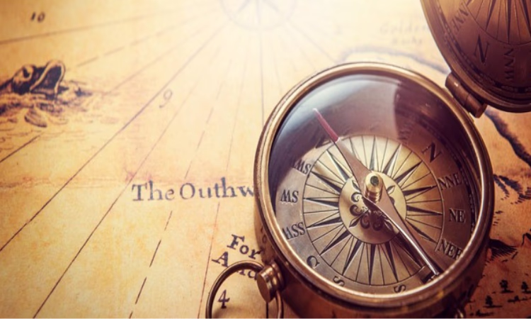 Из истории возникновения страхования