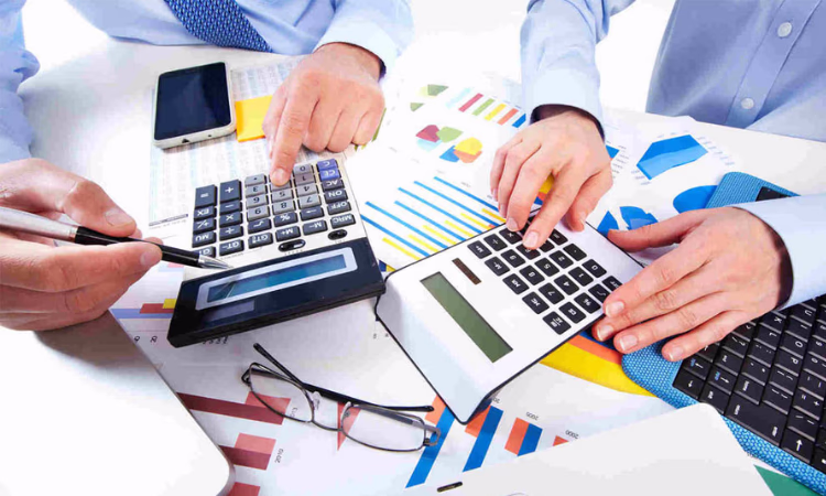 Что планирует на 2021 год РКФР?