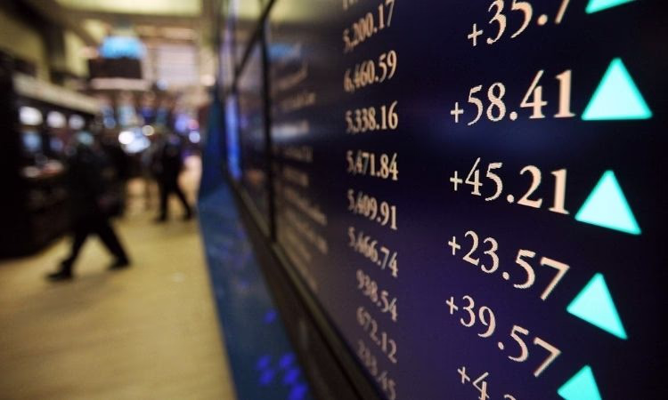 Игра «Загадки Фондового Рынка»: проверь свои знания