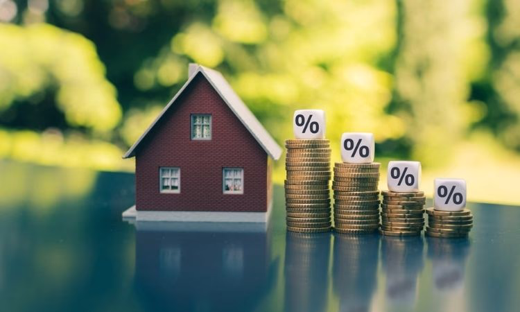 Одобрена новая госипотечная программа «Мой дом 2021-2026»