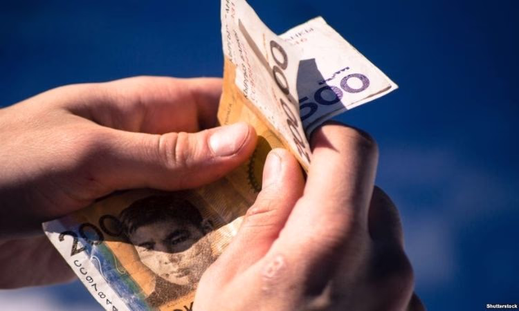 Деньгам из фондов развития регионов найдут применение